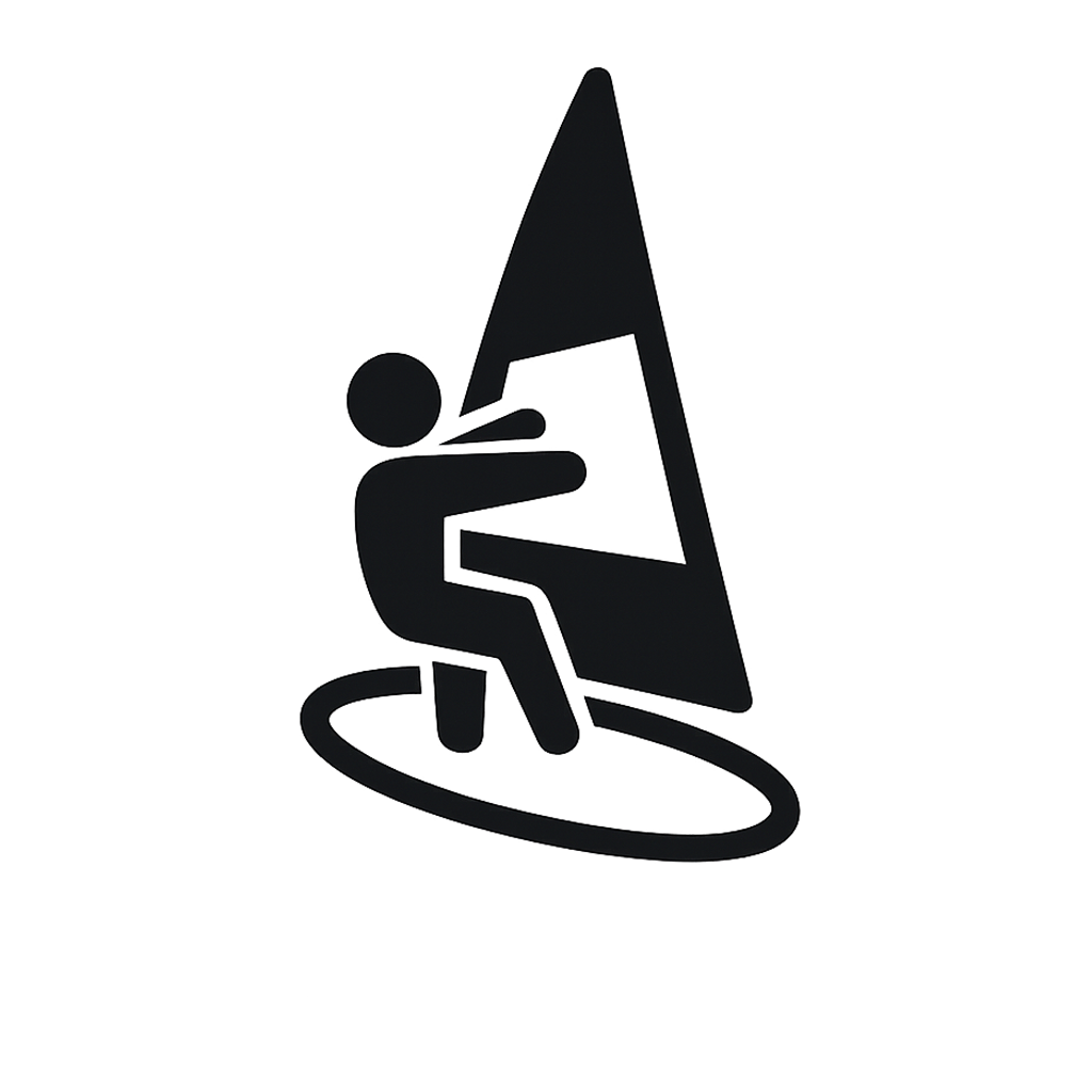 Wind Surfing